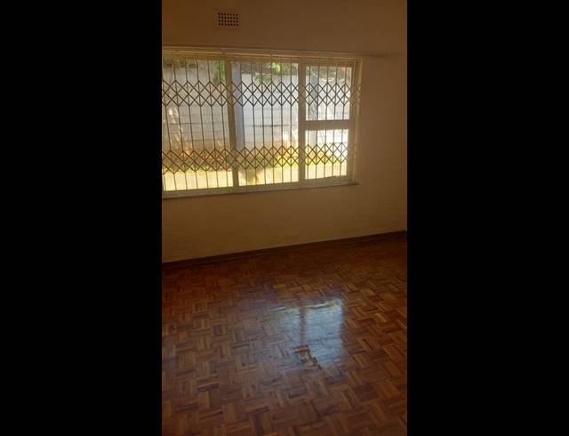 3 BEDROOM PROPERTY TO RENT IN GLEN ANIL